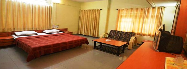 1980/Hotel Opal - Kolhapur 11.jpg